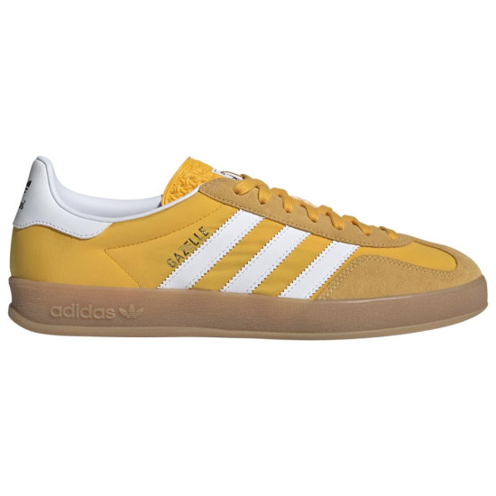 Adidas Gazelle Indoor